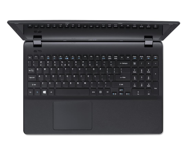 Acer Aspire ES1-512-P9GT - 1451868 - zdjęcie 8